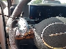 5NMJB3DE4TH****** Salvage 2026 Hyundai Tucson in Florida State