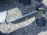 5NMJB3DE4TH****** Wrecked 2026 Hyundai Tucson in Florida State