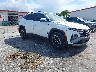 5NMJB3DE4TH****** Salvage and Wrecked 2026 Hyundai Tucson in West Palm Beach