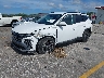 5NMJB3DE4TH****** Used and Repairable 2026 Hyundai Tucson in West Palm Beach