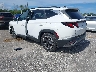 5NMJB3DE4TH****** Salvage and Repairable 2026 Hyundai Tucson in West Palm Beach