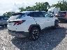 5NMJB3DE4TH****** Salvage and Wrecked 2026 Hyundai Tucson in Florida State