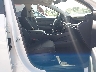 5NMJB3DE4TH****** Used and Repairable 2026 Hyundai Tucson in Florida State