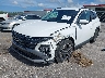 5NMJB3DE4TH****** Salvage and Repairable 2026 Hyundai Tucson in Florida State