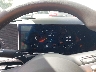 5NMJB3DE4TH****** Salvage 2026 Hyundai Tucson in West Palm Beach