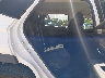 5NMJB3DE4TH****** Wrecked 2026 Hyundai Tucson in West Palm Beach