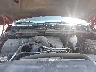 1C6RR7GT7ES****** Repairable 2014 RAM 1500 in Sioux Falls