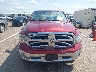 1C6RR7GT7ES****** Wrecked 2014 RAM 1500 in South Dakota State