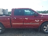 1C6RR7GT7ES****** Used 2014 RAM 1500 in South Dakota State