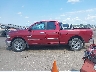 1C6RR7GT7ES****** Repairable 2014 RAM 1500 in South Dakota State