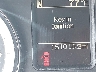1C6RR7GT7ES****** Salvage 2014 RAM 1500