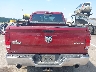 1C6RR7GT7ES****** Wrecked 2014 RAM 1500