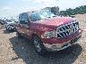 1C6RR7GT7ES****** Salvage and Wrecked 2014 RAM 1500 in Sioux Falls