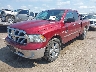 1C6RR7GT7ES****** Used and Repairable 2014 RAM 1500 in Sioux Falls