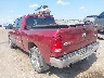 1C6RR7GT7ES****** Salvage and Repairable 2014 RAM 1500 in Sioux Falls