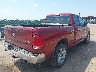 1C6RR7GT7ES****** Salvage and Wrecked 2014 RAM 1500 in South Dakota State