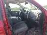 1C6RR7GT7ES****** Used and Repairable 2014 RAM 1500 in South Dakota State