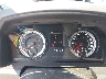 1C6RR7GT7ES****** Salvage 2014 RAM 1500 in Sioux Falls