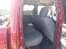 1C6RR7GT7ES****** Wrecked 2014 RAM 1500 in Sioux Falls