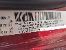 1C6RR7GT7ES****** Used 2014 RAM 1500 in Sioux Falls