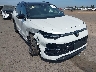 3VVHR7RMXTM****** Salvamento y Destrozados 2026 Volkswagen Tiguan en Sacramento