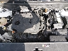 5XYRL4LC1NG****** Repairable 2022 Kia Sorento in Fort Myers