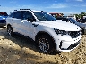 5XYRL4LC1NG****** Salvage and Wrecked 2022 Kia Sorento in Fort Myers