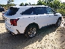 5XYRL4LC1NG****** Salvage and Wrecked 2022 Kia Sorento in Florida State