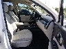 5XYRL4LC1NG****** Used and Repairable 2022 Kia Sorento in Florida State