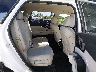 5XYRL4LC1NG****** Wrecked 2022 Kia Sorento in Fort Myers