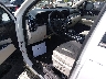 5XYRL4LC1NG****** Salvage and Repairable 2022 Kia Sorento in Florida State
