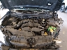 JF2SJAEC3EH****** Repairable 2014 Subaru Forester in Portland