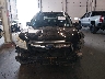 JF2SJAEC3EH****** Used 2014 Subaru Forester in Oregon State