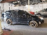 JF2SJAEC3EH****** Repairable 2014 Subaru Forester in Oregon State