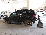 JF2SJAEC3EH****** Salvage 2014 Subaru Forester