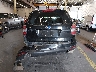 JF2SJAEC3EH****** Used 2014 Subaru Forester