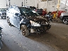 JF2SJAEC3EH****** Salvage and Wrecked 2014 Subaru Forester in Portland