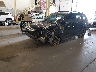 JF2SJAEC3EH****** Used and Repairable 2014 Subaru Forester in Portland