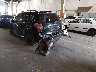JF2SJAEC3EH****** Salvage and Repairable 2014 Subaru Forester in Portland