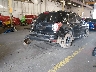 JF2SJAEC3EH****** Salvage and Wrecked 2014 Subaru Forester in Oregon State