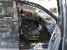 JF2SJAEC3EH****** Used and Repairable 2014 Subaru Forester in Oregon State