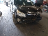 JF2SJAEC3EH****** Salvage and Repairable 2014 Subaru Forester in Oregon State