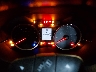 JF2SJAEC3EH****** Salvage 2014 Subaru Forester in Portland