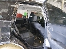 JF2SJAEC3EH****** Wrecked 2014 Subaru Forester in Portland
