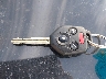 JF2SJAEC3EH****** Salvage 2014 Subaru Forester in Oregon State