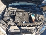 WAUJFAFHXAN****** Repairable 2010 Audi A5 in Phoenix