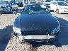WAUJFAFHXAN****** Used 2010 Audi A5 in Arizona State