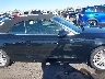 WAUJFAFHXAN****** Repairable 2010 Audi A5 in Arizona State