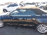 WAUJFAFHXAN****** Salvage 2010 Audi A5
