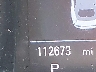 WAUJFAFHXAN****** Wrecked 2010 Audi A5